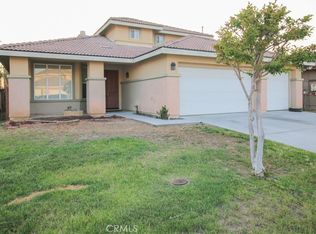 29113 Peppergrass Ave, Menifee, CA 92584