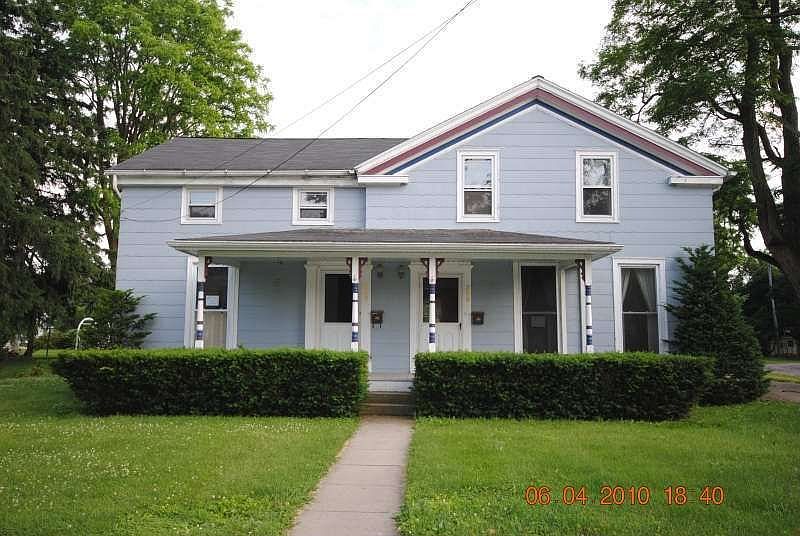 1st image of 306 W Pottawatamie St