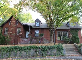 415 Suffolk Ave, Richlands, VA 24641