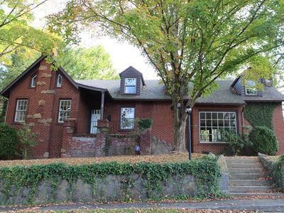 415 Suffolk Ave, Richlands, VA, 24641