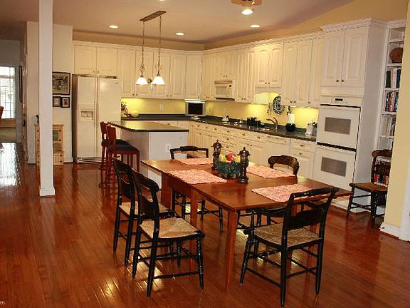 5th image of 2750 Westminster Rd Unit 62