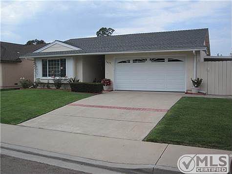 1st image of 7020 Lemonwood Ln