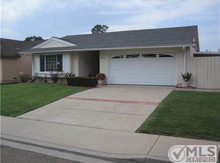 7020 Lemonwood Ln, Lemon Grove, CA 91945