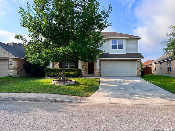 2nd image of 8614 Jogeva Way