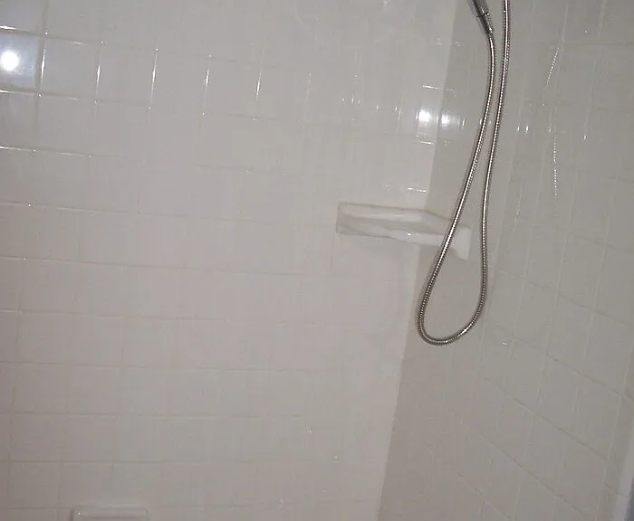 830 Wateka Way — Photo 15