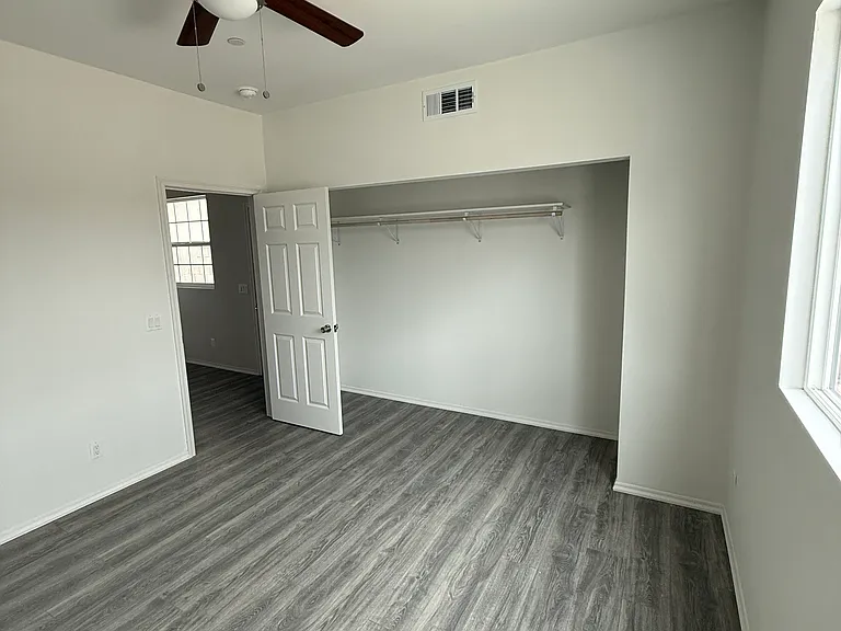 10490 Greenhurst St #92 — Photo 9