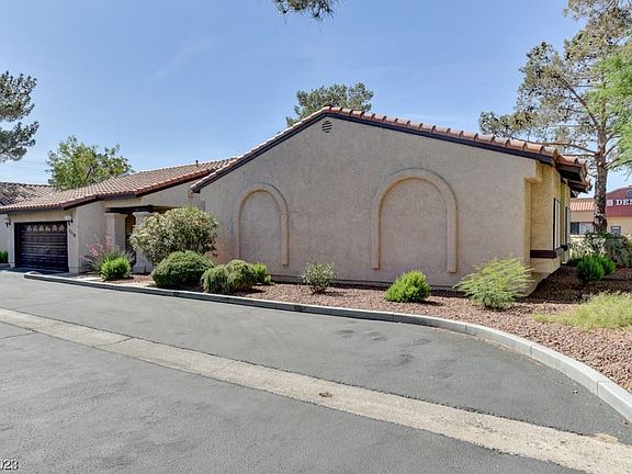 2nd image of 3238 La Mancha Way