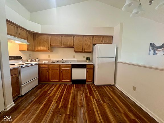 4th image of 108 Woodberry Dr