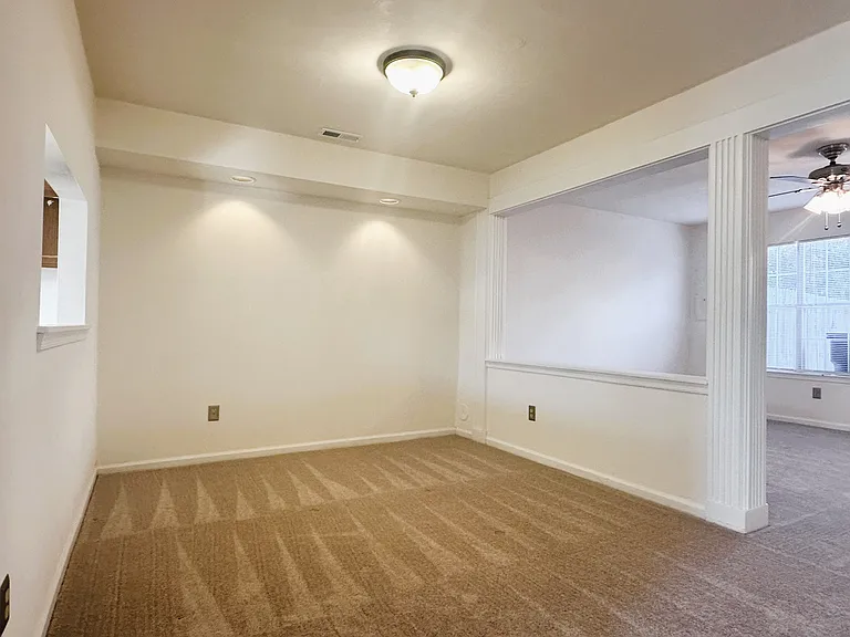 1812 Abbotsbury Way #1 — Photo 12