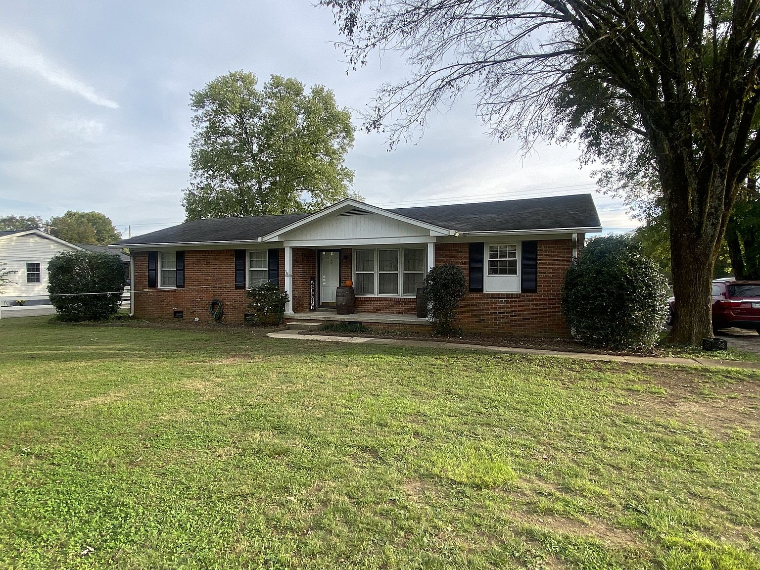 155 Old Mulberry Rd, Fayetteville, TN 37334 | Zillow