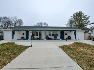 6322-6324 Alison Ln, Madison, WI 53711