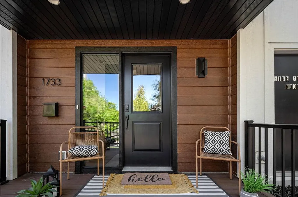 3 bed, 1920 sqft, $3,700 — Photo 3