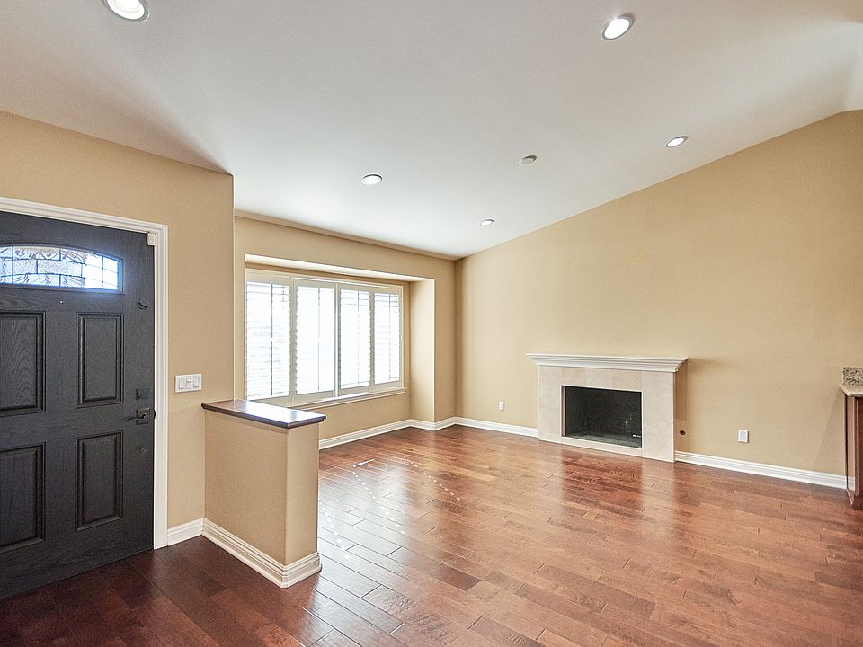 1st image of 19255 Tuttle Creek Pl