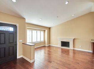 19255 Tuttle Creek Pl, Walnut, CA 91789