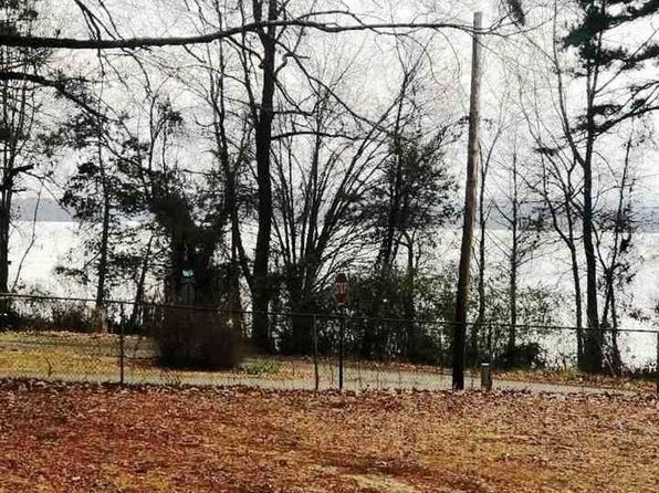 On Harris Brake Lake Perryville Real Estate 3 Homes For Sale Zillow