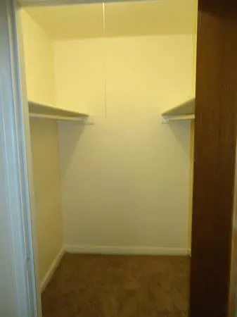 420 Steele Blvd #3 — Photo 4