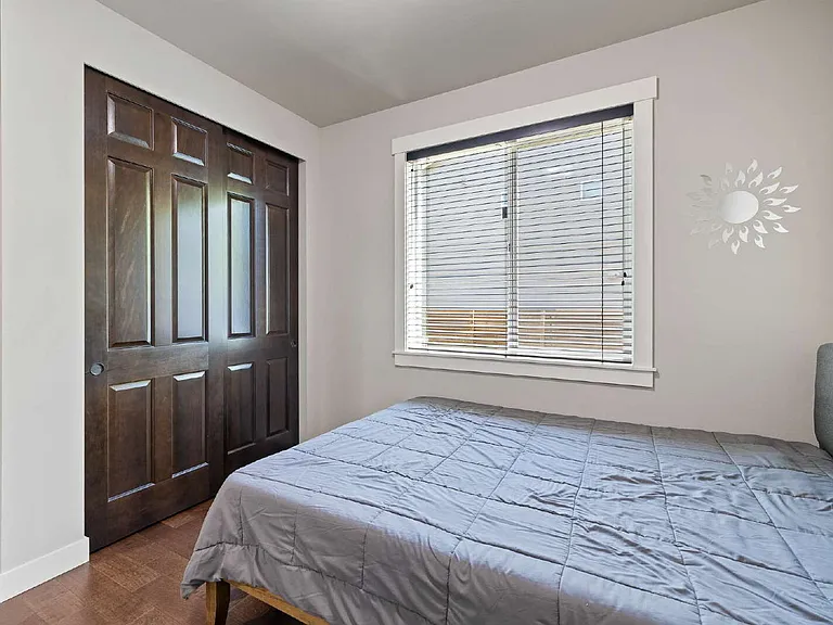 1020 Hill St — Photo 15