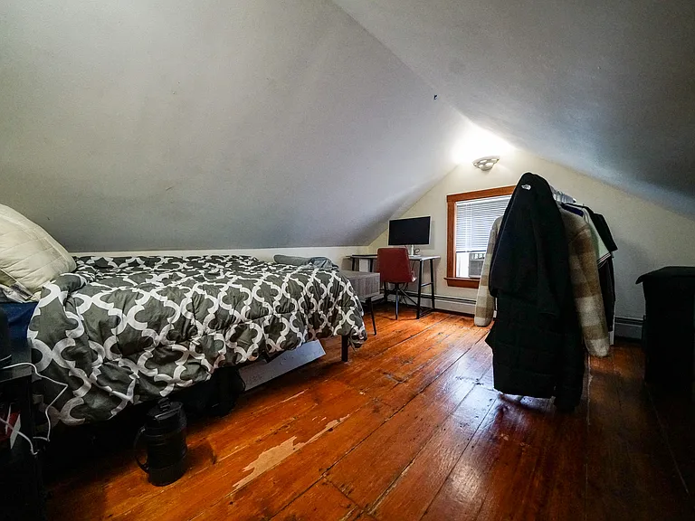 357 Columbia St #2 — Photo 22
