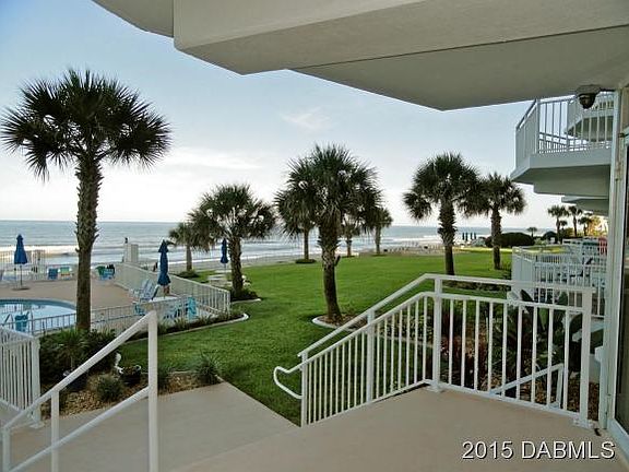 5th image of 1155 Ocean Shore Blvd #G04