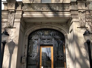 52 Charlesgate E APT 160, Boston, MA 02215