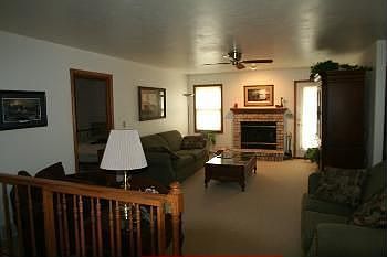 3rd image of 707 Oconto Pl