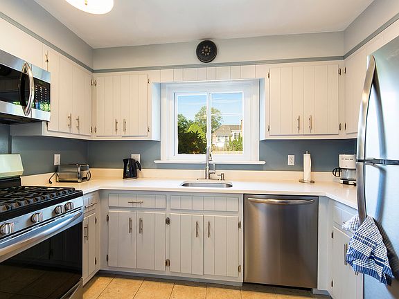 4th image of (Undisclosed Address)