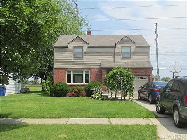 1st image of this home