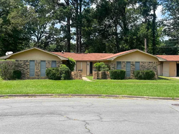 (undisclosed Address), Pine Bluff, AR 71603