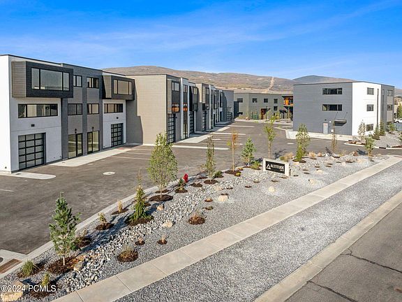 3rd image of 4123 N Forestdale Dr #2