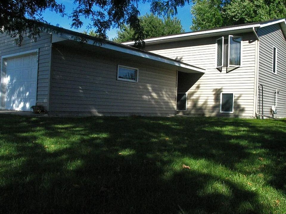 1st image of 219 Glen Ellen Dr