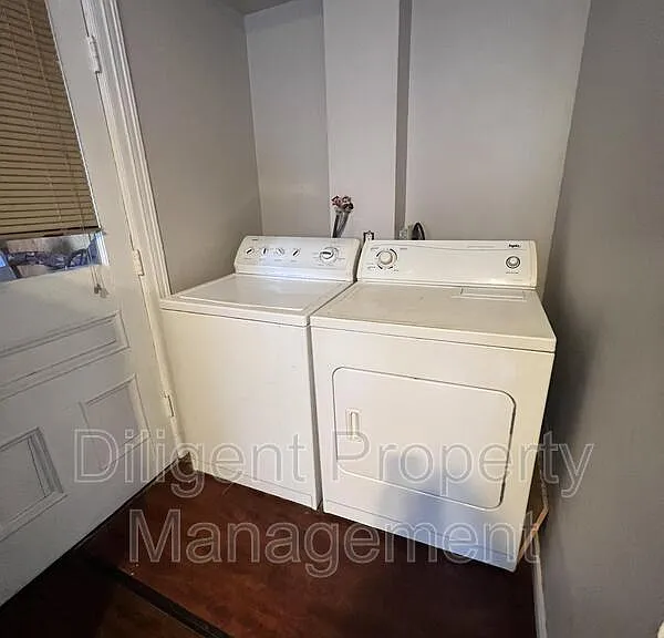 265 Sherbrooke St — Photo 15
