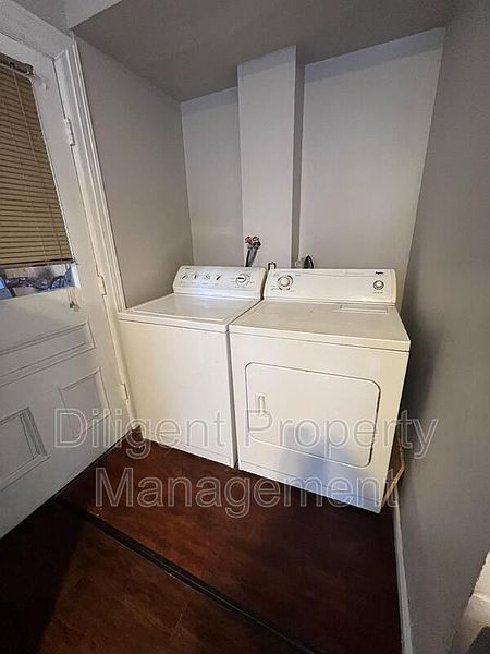 Peterborough House for rent - 2 Bedrooms — photo 14