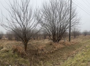 4310 E 7th Rd, Mendota, IL 61342