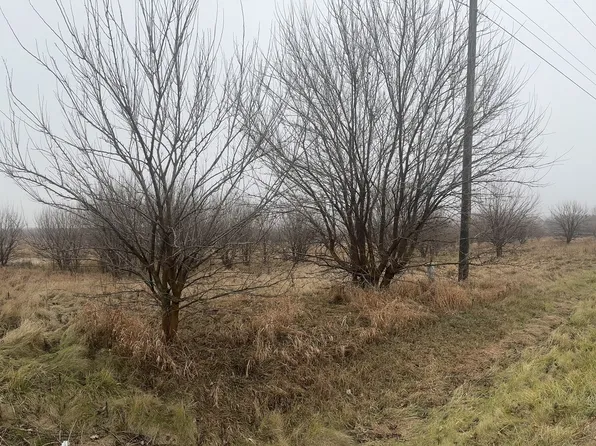 4310 E 7th Rd, Mendota, IL 61342