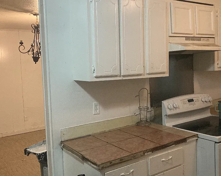 147 Shiloh Dr — Photo 7