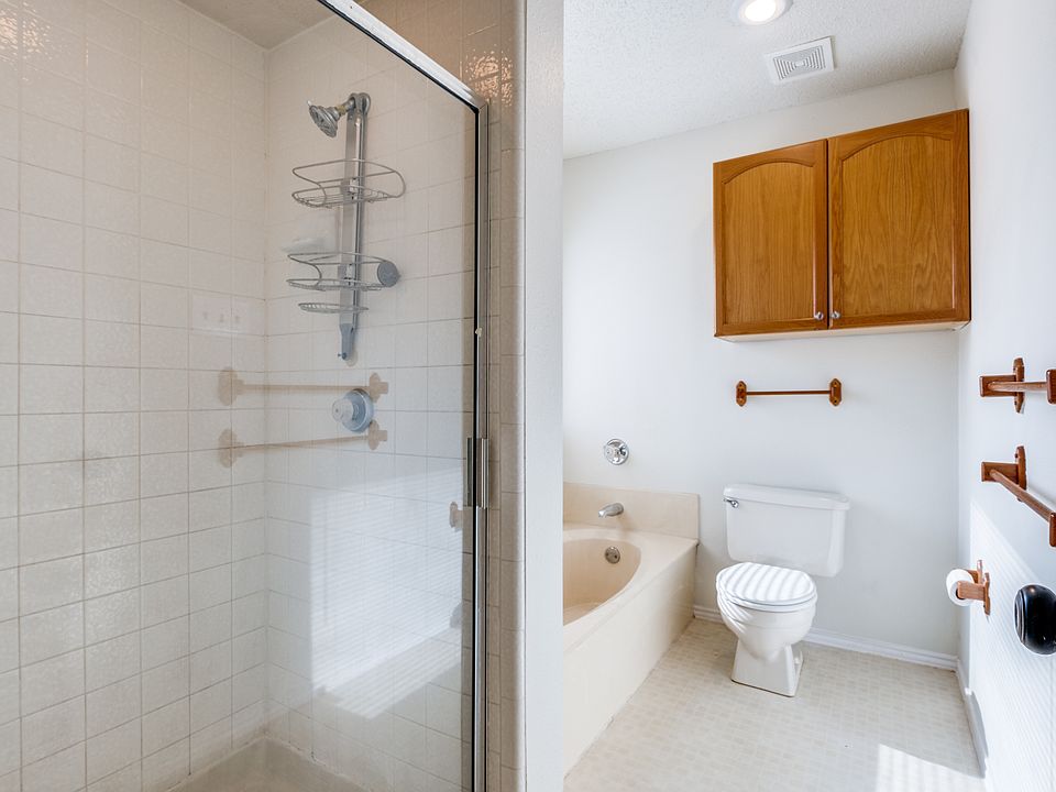 1st image of 1404 Alta Mesa Ct