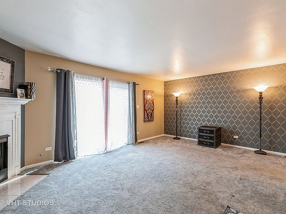 4th image of 7955 160th St