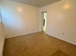 942 Jennelle Rd #A, Blacksburg, VA 24060