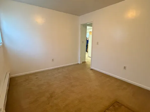 942 Jennelle Rd #A, Blacksburg, VA 24060