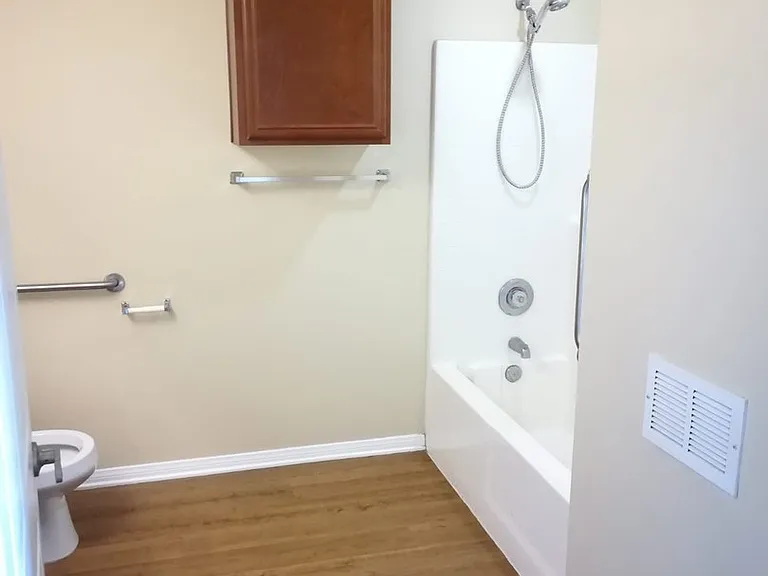 Orangeville Senior Apartments — Photo 10
