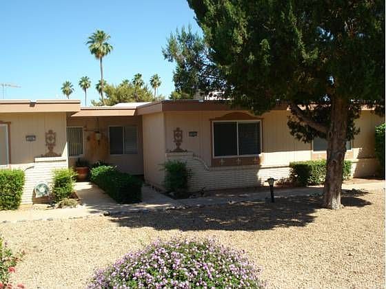 1st image of 10883 W Buccaneer Dr
