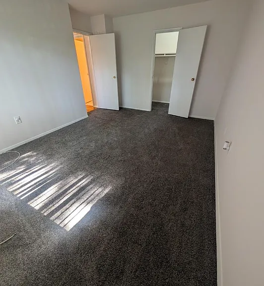 3750 Bel Pre Rd — Photo 28