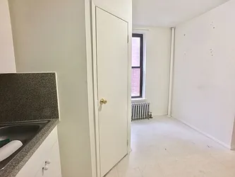 Rented by Sovereign Associates