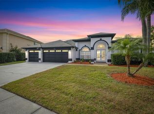 15910 Muirfield Dr, Odessa, FL 33556