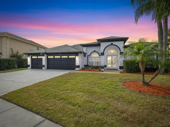 15910 Muirfield Dr, Odessa, FL 33556