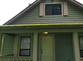 31018 3rd Ave NE, Stanwood, WA