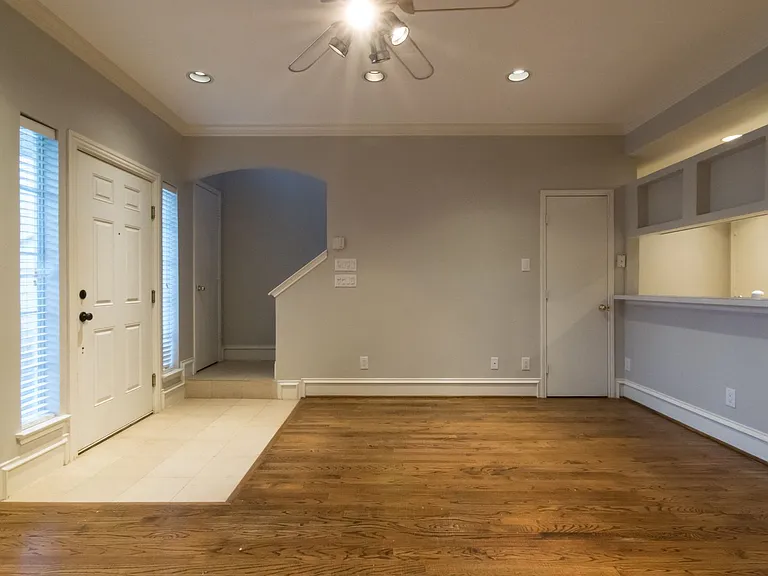 3904 Brandon Park Dr — Photo 17