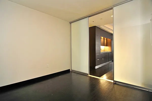 Rented by Corcoran | media 3