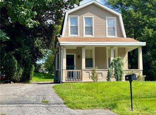 129 S Cedarbrook Rd, Allentown, PA 18104