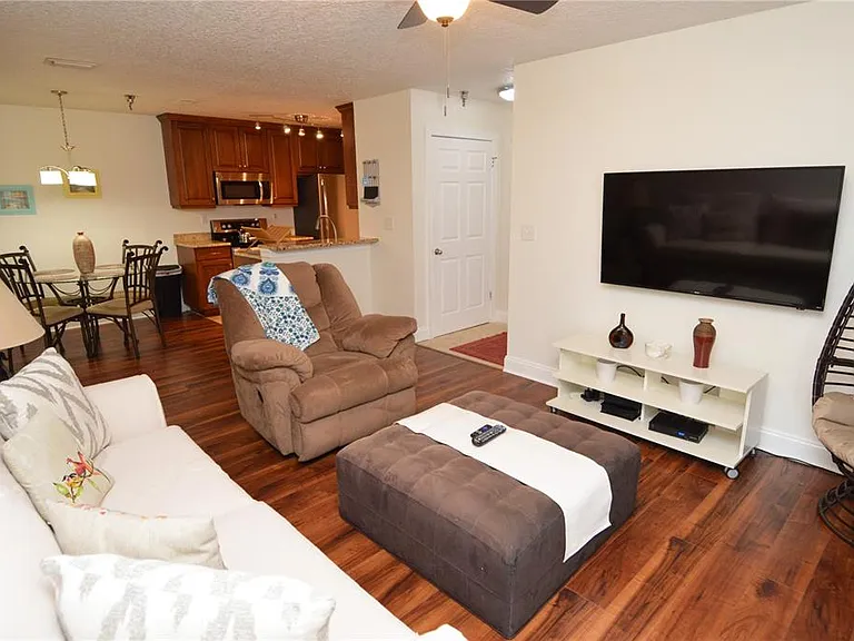 10263 Gandy Blvd N #405 — Photo 15